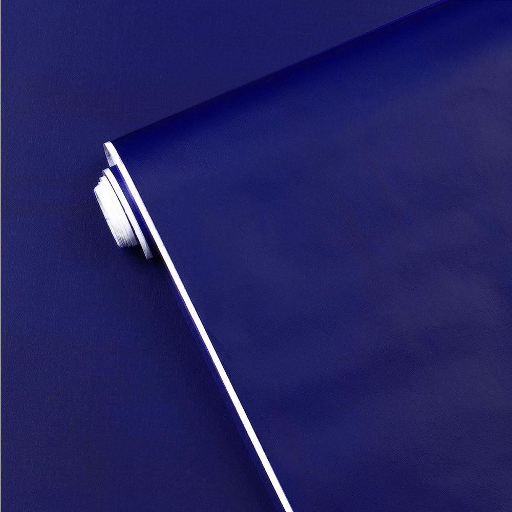 Dark Blue Vinyl wallpaper (1)